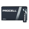 Procell AA Pile