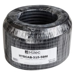 HYBCAB-315-50M