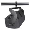 SC-08 SWIVEL BRACKET - BLACK