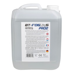BT-FOGLIQ5 PRO2