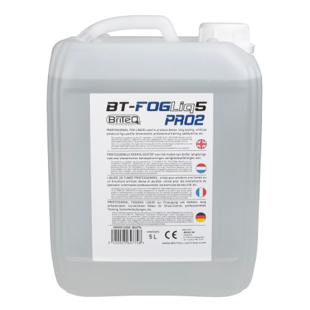 BT-FOGLIQ5 PRO2
