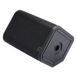 Enceinte portable - NOMAD