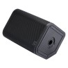 Enceinte portable - NOMAD