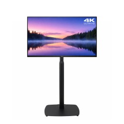 Télévision 43" - Ultra HD