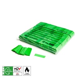 Confetti rectangulaire