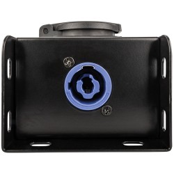 PowerPort 2 - Pro Power