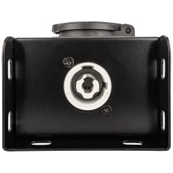 PowerPort 2 - Pro Power