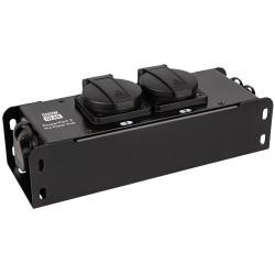 PowerPort 2 - Pro Power True