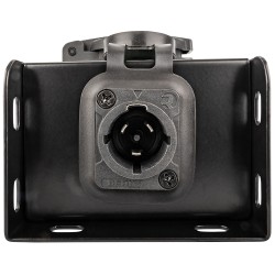 PowerPort 2 - Pro Power True