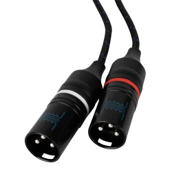 USB-C to Galvanically...