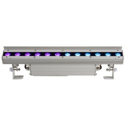 LDP-COLORBAR 12FC