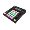 Wolfmix W1