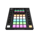 Wolfmix W1