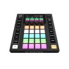 Wolfmix W1