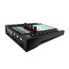 Wolfmix W1