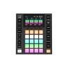 Wolfmix W1