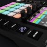 Wolfmix W1