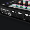 Wolfmix W1