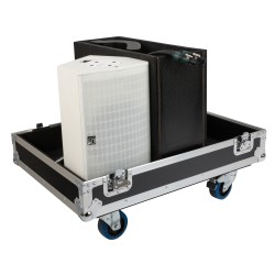 CASE FOR 4x SC-08 Mk2