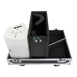 CASE FOR 4x SC-08 Mk2