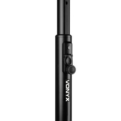MPS-T24A - Distance Tube...