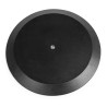 MPS-B45R - Base ronde