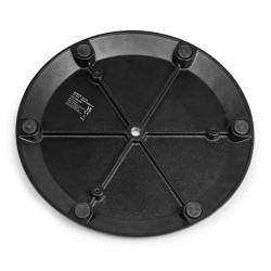 MPS-B45R - Base ronde