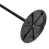 MPS-B45R - Base ronde