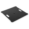 MPS-B55S - Square Baseplate