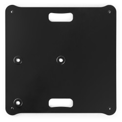 MPS-B55S - Base carrée