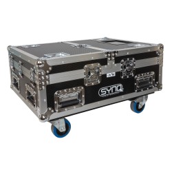 CASE FOR 8x SC-05 Mk2
