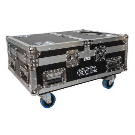 CASE FOR 8x SC-05 Mk2