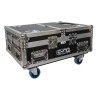 CASE FOR 8x SC-05 Mk2