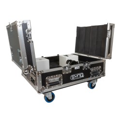 CASE FOR 8x SC-05 Mk2