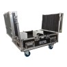 CASE FOR 8x SC-05 Mk2