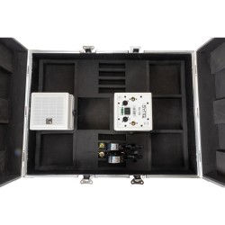 CASE FOR 8x SC-05 Mk2