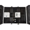 CASE FOR 8x SC-05 Mk2