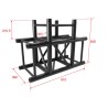 QUATRO39-A03 blk