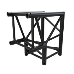 QUATRO39-A01 blk