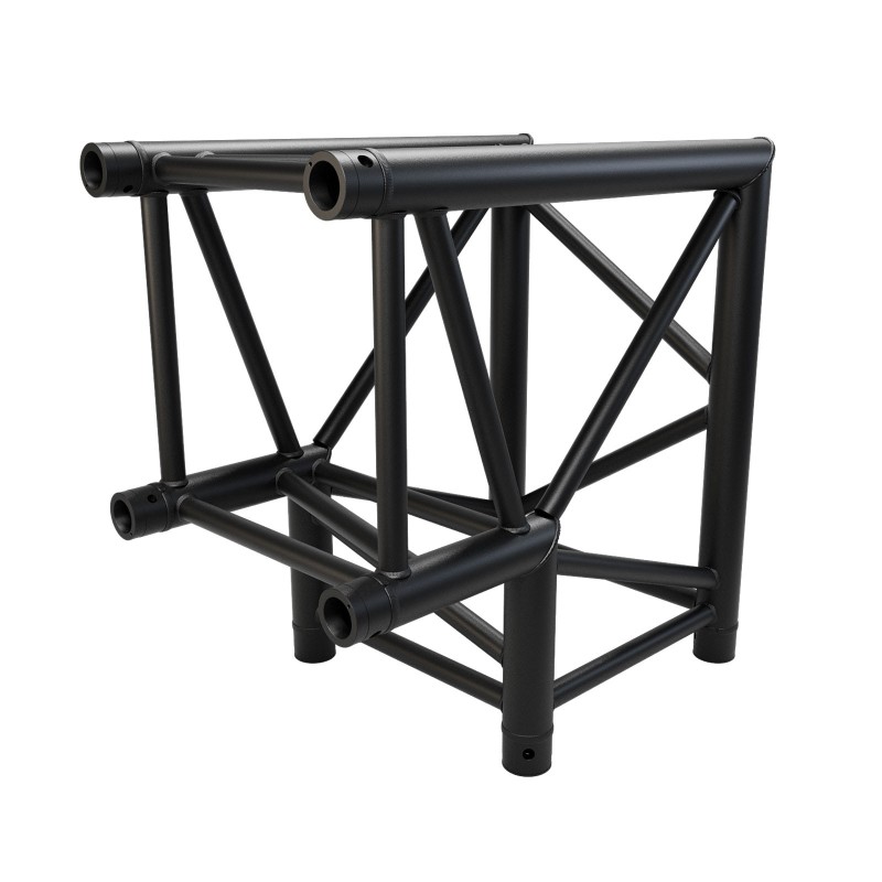 QUATRO39-A01 blk