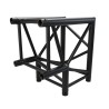 QUATRO39-A01 blk