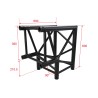 QUATRO39-A01 blk
