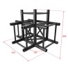 QUATRO39-A05 blk