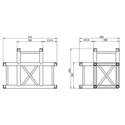 QUATRO39-A05 blk