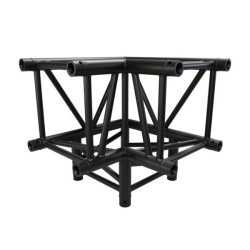 QUATRO39-A02 blk