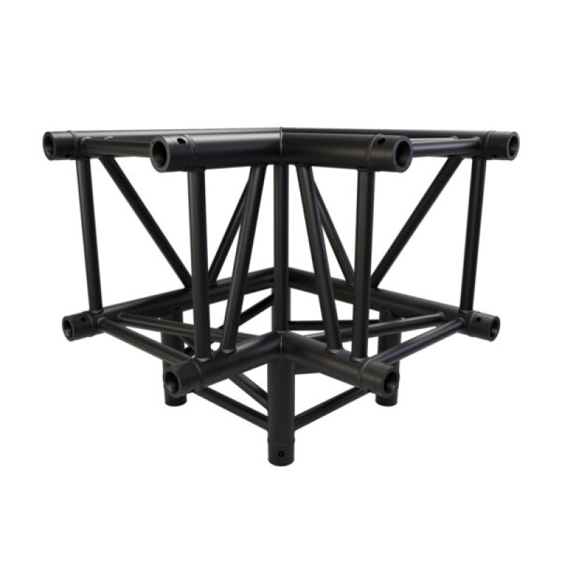 QUATRO39-A02 blk