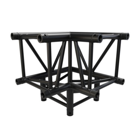 QUATRO39-A02 blk