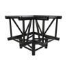 QUATRO39-A02 blk