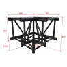 QUATRO39-A02 blk
