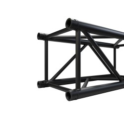 QUATRO39-300 blk